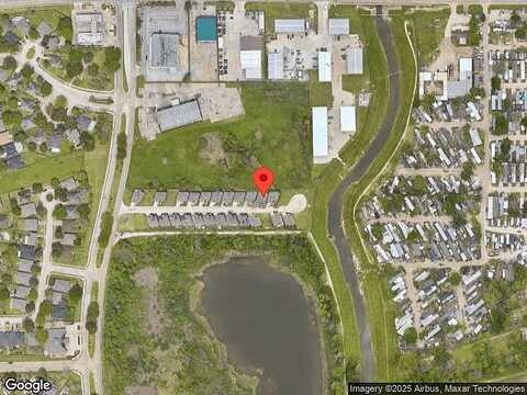 Sanour, HOUSTON, TX 77084