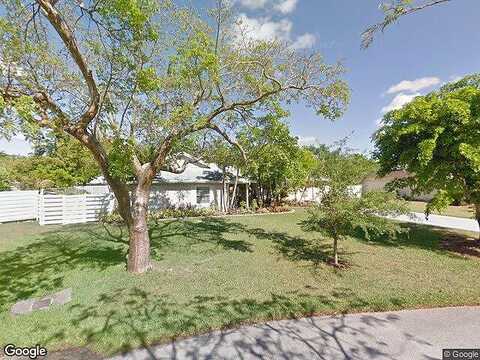 152Nd, MIAMI, FL 33196