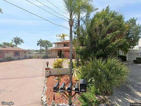 Ridgewood, SARASOTA, FL 34231