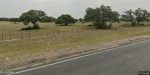Hero, LEANDER, TX 78641