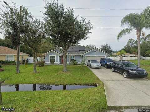 Swift, KISSIMMEE, FL 34759
