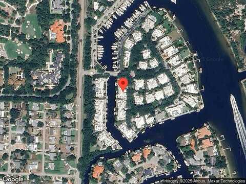 Cypress Island, WEST PALM BEACH, FL 33410