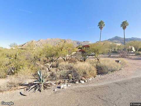 Indian Wells, TUCSON, AZ 85718