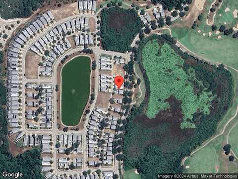 Reunion, REUNION, FL 34747