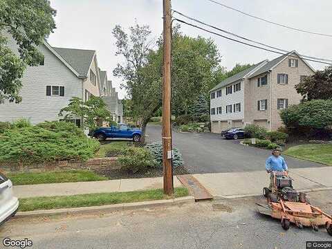 Calypso, BETHLEHEM, PA 18018