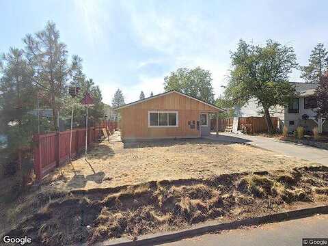 Fresno, BEND, OR 97703