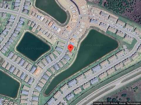 Winding Cedar, FORT MYERS, FL 33913
