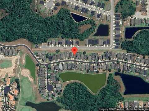 Lexington, DAVENPORT, FL 33837