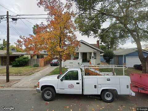 Wyandotte, STOCKTON, CA 95204
