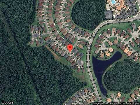 Del Mar, KISSIMMEE, FL 34759