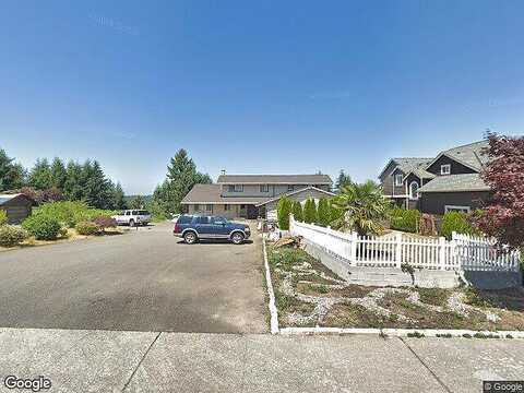 159Th, RENTON, WA 98058