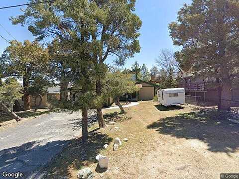 Flintridge, BIG BEAR CITY, CA 92314
