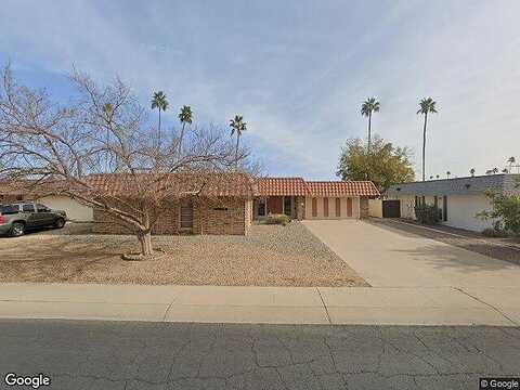 Crown, SUN CITY, AZ 85351