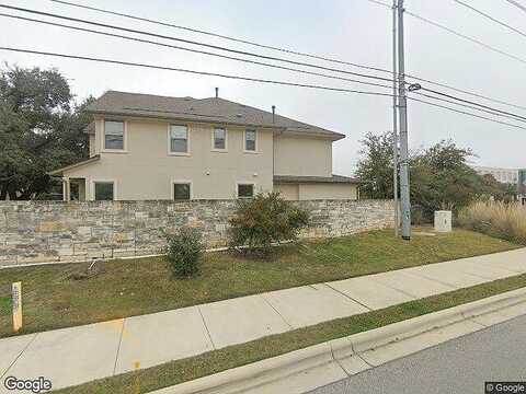 Lyndhurst, AUSTIN, TX 78717