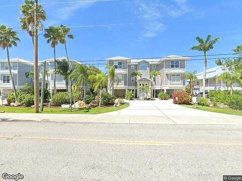 Beach, ENGLEWOOD, FL 34223