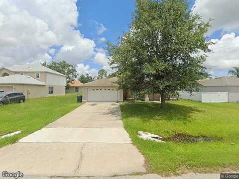 Inconnu, KISSIMMEE, FL 34759