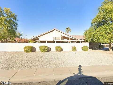 Meeker, SUN CITY WEST, AZ 85375