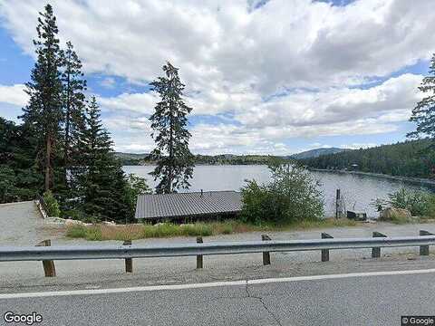 Lakeshore, CHELAN, WA 98816