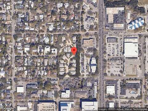Tearose, SARASOTA, FL 34239
