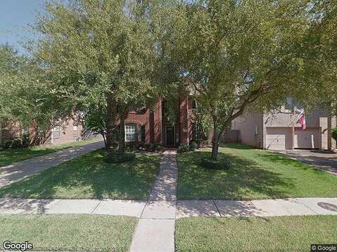 Robin Hill, HOUSTON, TX 77059