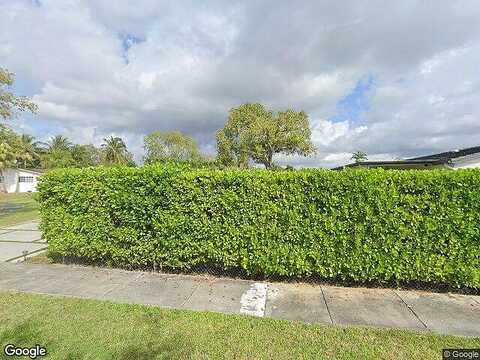 103Rd, MIAMI, FL 33186