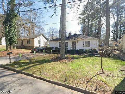 Lynford, ATLANTA, GA 30310
