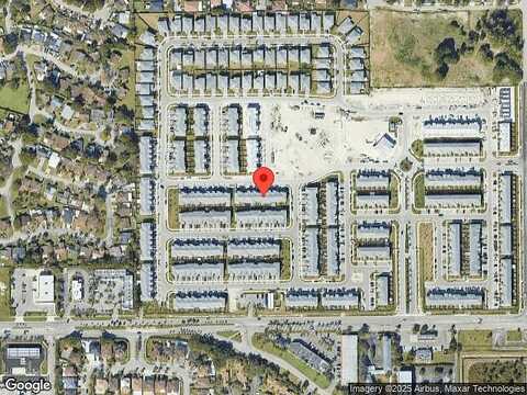 286Th, HOMESTEAD, FL 33033