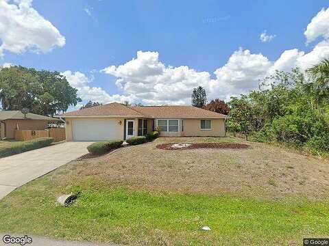 Sheehan, PORT CHARLOTTE, FL 33952