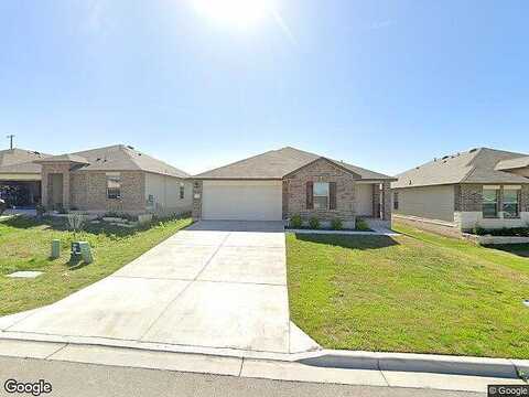 Ragnar, JARRELL, TX 76537