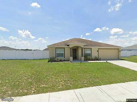 Conch Key, DAVENPORT, FL 33837