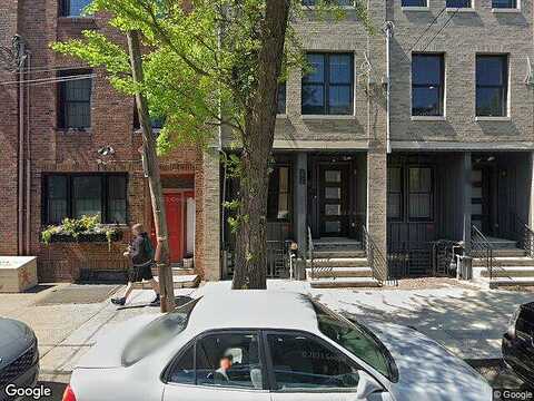 Passyunk, PHILADELPHIA, PA 19147