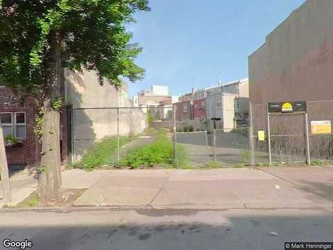 Passyunk, PHILADELPHIA, PA 19147