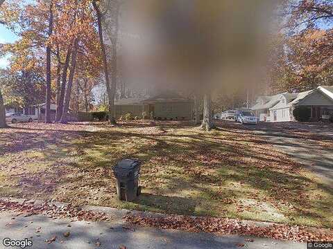 La Mesa, LAWRENCEVILLE, GA 30043