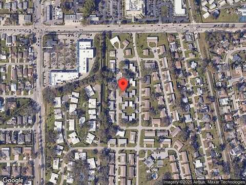 Grand, SARASOTA, FL 34232
