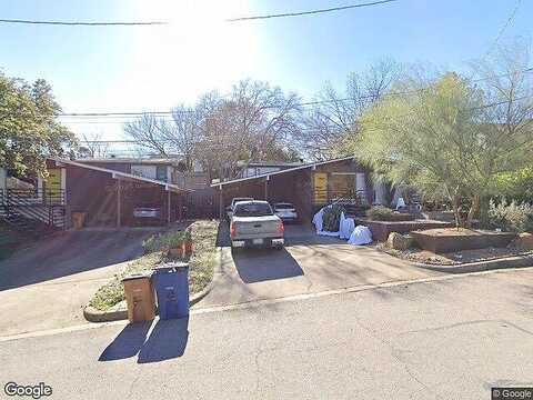 Mariposa, AUSTIN, TX 78704