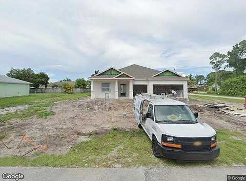 Naples, PORT SAINT LUCIE, FL 34983