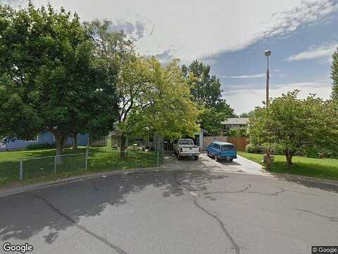 Westview, HERMISTON, OR 97838