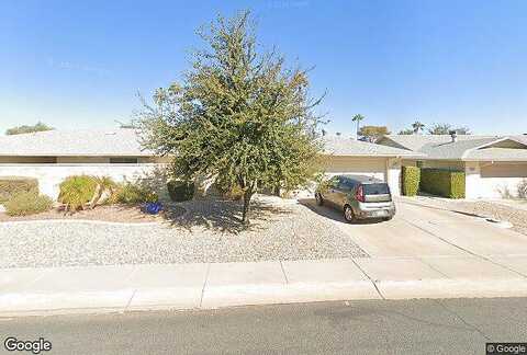 Ashwood, SUN CITY WEST, AZ 85375