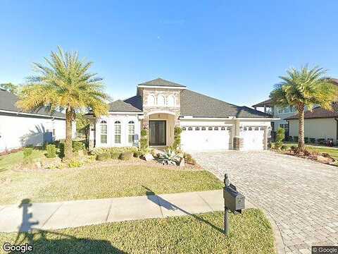 Autumn Pines, ORANGE PARK, FL 32065