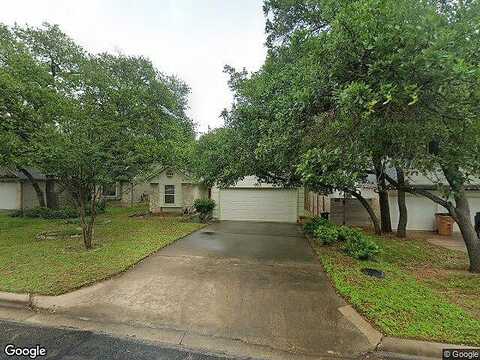 Magnolia Mound, AUSTIN, TX 78727
