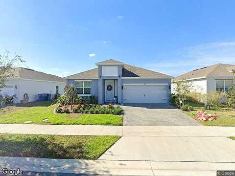 Tupelo, HAINES CITY, FL 33844