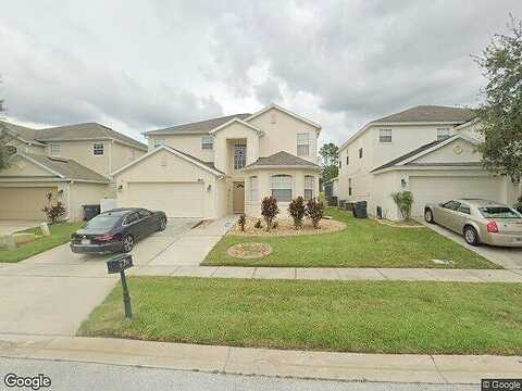Higher Combe, DAVENPORT, FL 33897