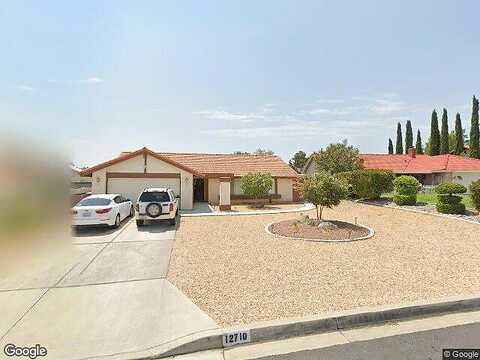 Santa Anita, VICTORVILLE, CA 92395