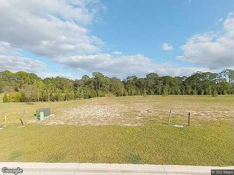 Palatka, VENICE, FL 34293