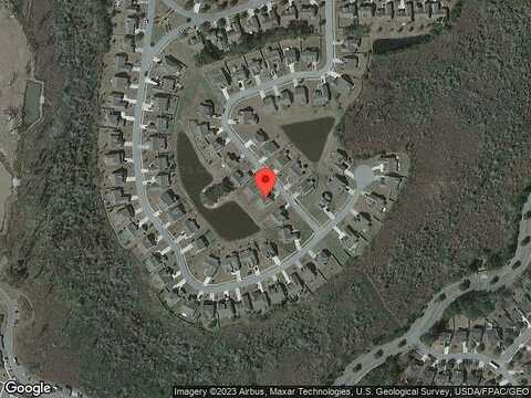 Belle Gate, POOLER, GA 31322