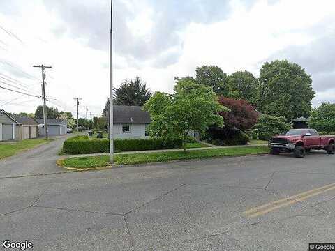 11Th, LONGVIEW, WA 98632