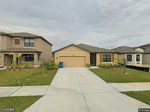 Mineral Loop, PALM BAY, FL 32907