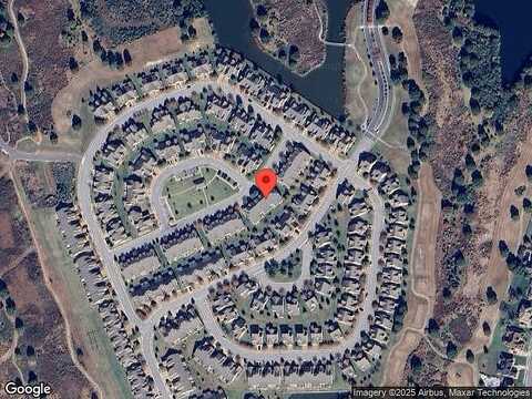 Granton, CHESAPEAKE, VA 23322