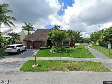 Fieldlark, HOMESTEAD, FL 33035