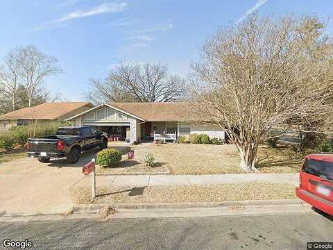 Hickorystick, AUSTIN, TX 78750